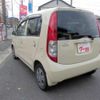 honda life 2007 -HONDA 【名古屋 583ﾙ1688】--Life DBA-JB5--JB5-4756902---HONDA 【名古屋 583ﾙ1688】--Life DBA-JB5--JB5-4756902- image 43