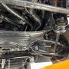 honda acty-truck 1993 Mitsuicoltd_HDAT2059098R0705 image 19