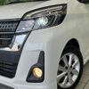 nissan dayz-roox 2018 quick_quick_B21A_B21A-0396101 image 12