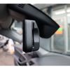 bmw 1-series 2023 CFJ1795089 image 12