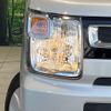 suzuki wagon-r 2018 CFJ1523034 image 12