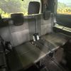 toyota voxy 2019 -TOYOTA--Voxy DBA-ZRR80W--ZRR80-0524821---TOYOTA--Voxy DBA-ZRR80W--ZRR80-0524821- image 11