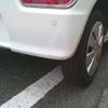 suzuki wagon-r 2020 CFJ1865251 image 9