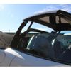 mercedes-benz slk-class 2015 GOO_JP_700070860530250122001 image 42