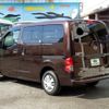 nissan nv200-vanette 2023 -NISSAN--NV200 5BF-VM20--VM20-199328---NISSAN--NV200 5BF-VM20--VM20-199328- image 2