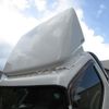 hino dutro 2011 CFJ1599772 image 60