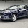 toyota rav4 2019 CFJ1828058 image 6
