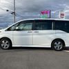 honda stepwagon 2020 -HONDA--Stepwgn 6AA-RP5--RP5-1204349---HONDA--Stepwgn 6AA-RP5--RP5-1204349- image 4