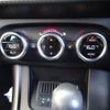 alfa-romeo giulietta 2021 CFJ1798077 image 5
