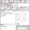 suzuki swift 2021 quick_quick_4BA-ZC33S_ZC33S-412751 image 10