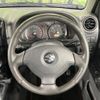 suzuki jimny 2014 -SUZUKI--Jimny ABA-JB23W--JB23W-709896---SUZUKI--Jimny ABA-JB23W--JB23W-709896- image 12