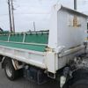 isuzu elf-truck 2019 CFJ1543758 image 15