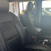 jeep wrangler 2022 quick_quick_3BA-JL20L_1C4HJXLN4PW558974 image 11