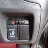 honda n-box-plus 2016 CFJ1724738 image 4