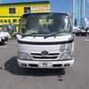 toyota toyoace 2013 -TOYOTA 【姫路 430ﾂ316】--Toyoace KDY221--8003534---TOYOTA 【姫路 430ﾂ316】--Toyoace KDY221--8003534- image 8