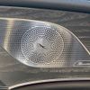 mercedes-benz cls-class 2022 CFJ1784134 image 8