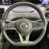 nissan serena 2017 -NISSAN--Serena DAA-GNC27--GNC27-004021---NISSAN--Serena DAA-GNC27--GNC27-004021- image 13