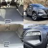 nissan x-trail 2024 -NISSAN--X-Trail 6AA-SNT33--SNT33-037281---NISSAN--X-Trail 6AA-SNT33--SNT33-037281- image 9