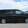 toyota alphard 2009 REALMOTOR_Y2024090154F-21 image 6