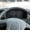 mitsubishi-fuso fighter 2007 GOO_NET_EXCHANGE_0903440A30250627W001 image 43