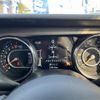 chrysler jeep-wrangler 2021 -CHRYSLER--Jeep Wrangler 3BA-JL36L--1C4HJXKG1MW585371---CHRYSLER--Jeep Wrangler 3BA-JL36L--1C4HJXKG1MW585371- image 18