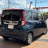 toyota roomy 2019 quick_quick_M900A_M900A-0362441 image 15