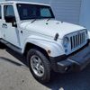 jeep wrangler 2018 quick_quick_ABA-JK36L_IC4HJWLG0HL752299 image 1