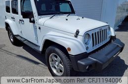 jeep wrangler 2018 quick_quick_ABA-JK36L_IC4HJWLG0HL752299