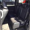 honda stepwagon 2014 -HONDA 【三重 503ﾄ1244】--Stepwgn RK5--1416664---HONDA 【三重 503ﾄ1244】--Stepwgn RK5--1416664- image 4