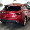 mazda axela 2013 -MAZDA--Axela BMEFS-100399---MAZDA--Axela BMEFS-100399- image 2