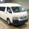 toyota hiace-commuter 2014 -TOYOTA--Hiace Commuter LDF-KDH223B--KDH223-0021001---TOYOTA--Hiace Commuter LDF-KDH223B--KDH223-0021001- image 4