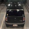 suzuki hustler 2018 -SUZUKI--Hustler MR41S-335410---SUZUKI--Hustler MR41S-335410- image 8