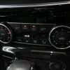 mercedes-benz g-class 2016 -MERCEDES-BENZ 【神戸 304ﾏ3665】--Benz G Class LDA-463348--WDB4633482X263121---MERCEDES-BENZ 【神戸 304ﾏ3665】--Benz G Class LDA-463348--WDB4633482X263121- image 6