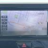 nissan dayz-roox 2015 -NISSAN--DAYZ Roox DBA-B21A--B21A-0206946---NISSAN--DAYZ Roox DBA-B21A--B21A-0206946- image 17