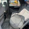 toyota hilux-surf 2006 CFJ1605560 image 19