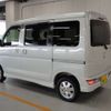 daihatsu atrai-wagon 2021 -DAIHATSU 【名古屋 58Aｱ4819】--Atrai Wagon 3BA-S321G--S321G-0081204---DAIHATSU 【名古屋 58Aｱ4819】--Atrai Wagon 3BA-S321G--S321G-0081204- image 42