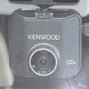 daihatsu tanto 2015 -DAIHATSU--Tanto DBA-LA600S--LA600S-0352004---DAIHATSU--Tanto DBA-LA600S--LA600S-0352004- image 7