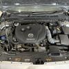 mazda atenza 2018 CFJ1783715 image 28