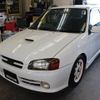 toyota starlet 1997 AUTOSERVER_F6_2018_388 image 14