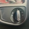 volkswagen golf-variant 2017 -VOLKSWAGEN--VW Golf Variant DBA-AUCJZ--WVWZZZAUZJP512089---VOLKSWAGEN--VW Golf Variant DBA-AUCJZ--WVWZZZAUZJP512089- image 19