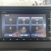 honda n-box 2019 -HONDA--N BOX 6BA-JF3--JF3-1406126---HONDA--N BOX 6BA-JF3--JF3-1406126- image 19