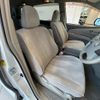 toyota estima 2009 CFJ1517063 image 20