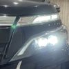 toyota voxy 2018 -TOYOTA--Voxy DBA-ZRR80W--ZRR80-0399166---TOYOTA--Voxy DBA-ZRR80W--ZRR80-0399166- image 14