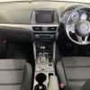 mazda cx-5 2015 -MAZDA--CX-5 LDA-KE2AW--KE2AW-203932---MAZDA--CX-5 LDA-KE2AW--KE2AW-203932- image 19