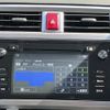 subaru legacy-b4 2015 CFJ1849971 image 5