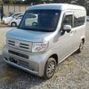 honda n-van 2018 -HONDA--N VAN HBD-JJ2--JJ2-3003564---HONDA--N VAN HBD-JJ2--JJ2-3003564- image 43