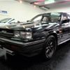 nissan skyline 1986 CFJ6935459 image 1