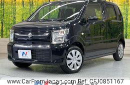 suzuki wagon-r 2022 quick_quick_MH85S_MH85S-154859