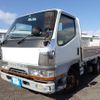 mitsubishi-fuso canter 1996 N2025010145F-24 image 1