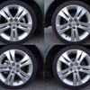 honda accord-wagon 2010 -HONDA 【名変中 】--Accord Wagon CW2--1004036---HONDA 【名変中 】--Accord Wagon CW2--1004036- image 19